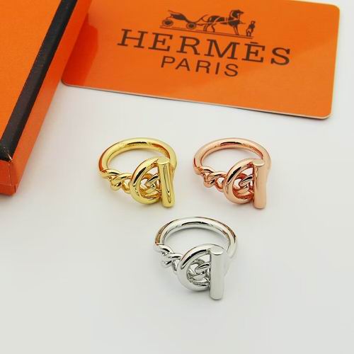 Hermes Ring 06lyh69 (1)