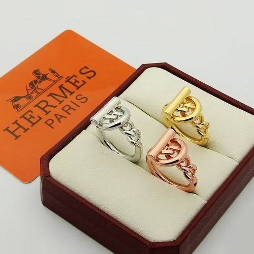 Hermes Ring 06lyh69 (2)