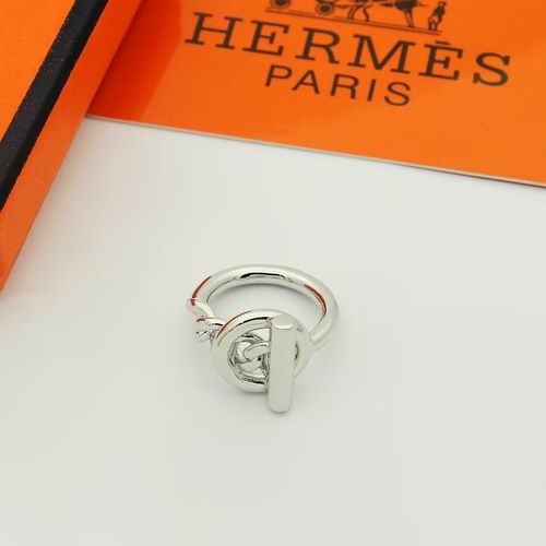 Hermes Ring 06lyh69 (4)