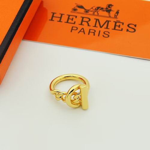 Hermes Ring 06lyh69 (5)