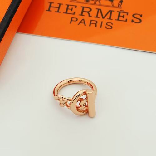 Hermes Ring 06lyh69 (6)
