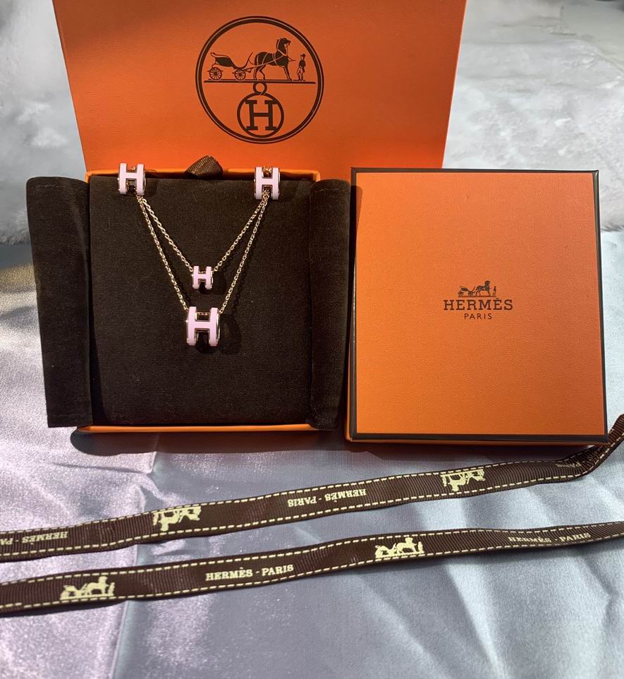 Hermes Suits 06lyh04 (2)