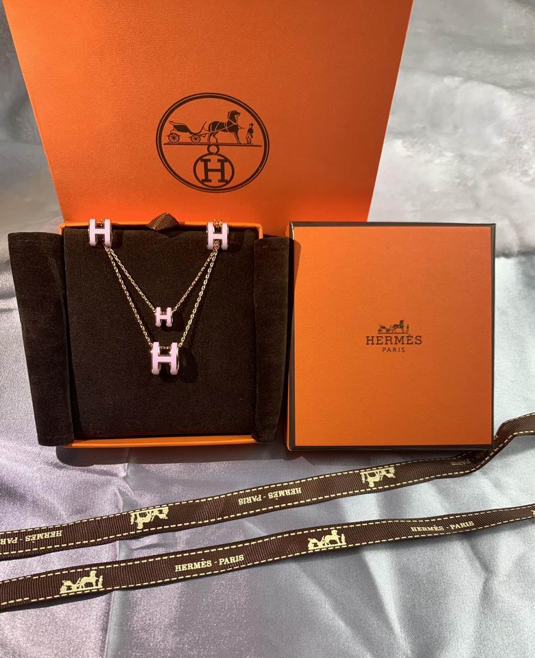 Hermes Suits 06lyh04 (3)