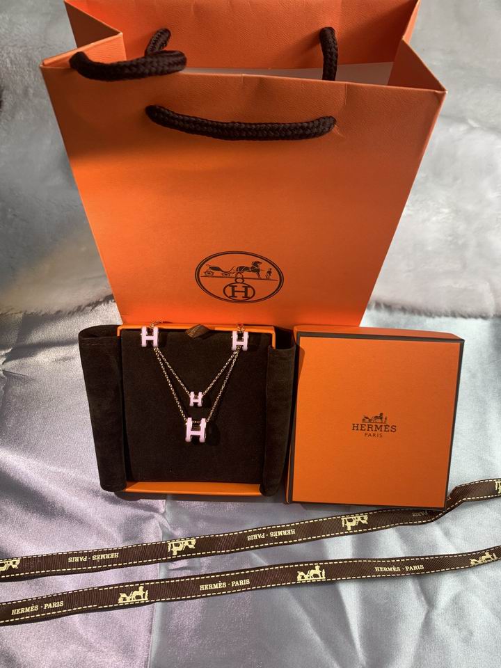 Hermes Suits 06lyh04 (4)