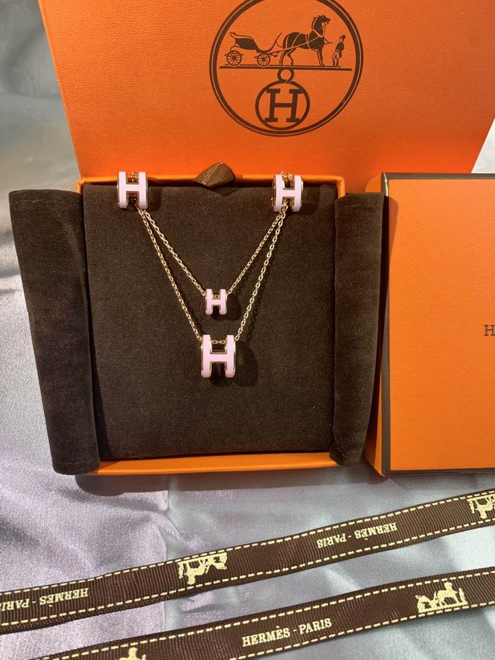 Hermes Suits 06lyh04 (5)