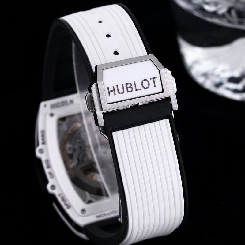 Hublot 42mm 43 (4)