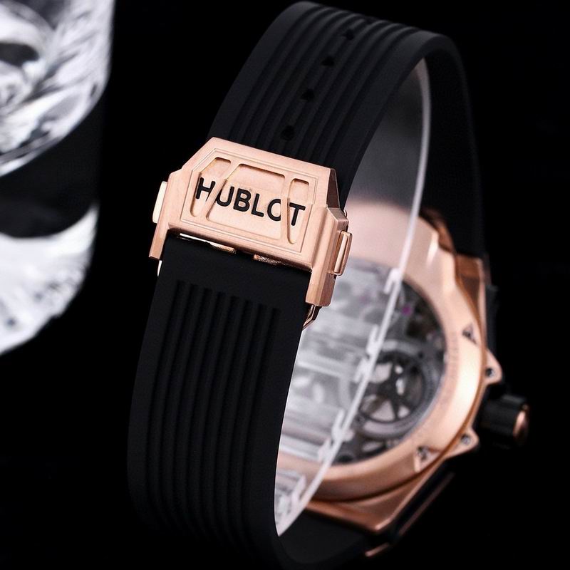 Hublot watch 26 (1)