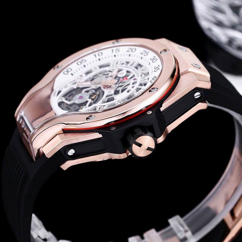 Hublot watch 26 (10)