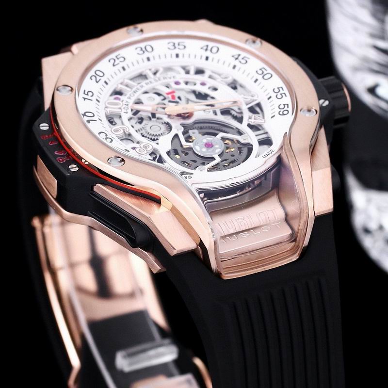 Hublot watch 26 (11)