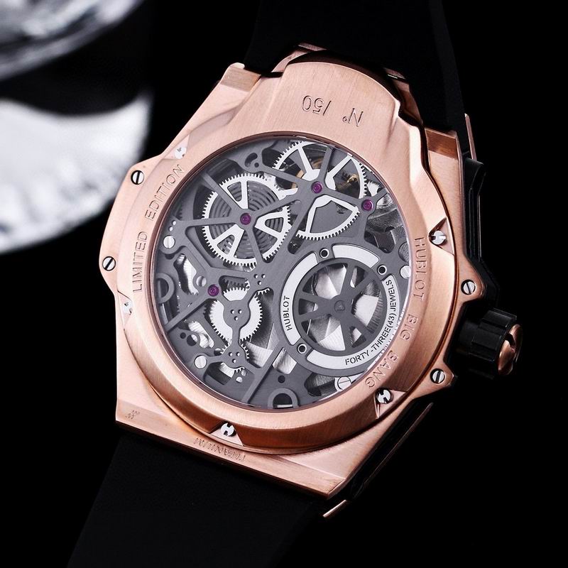 Hublot watch 26 (12)