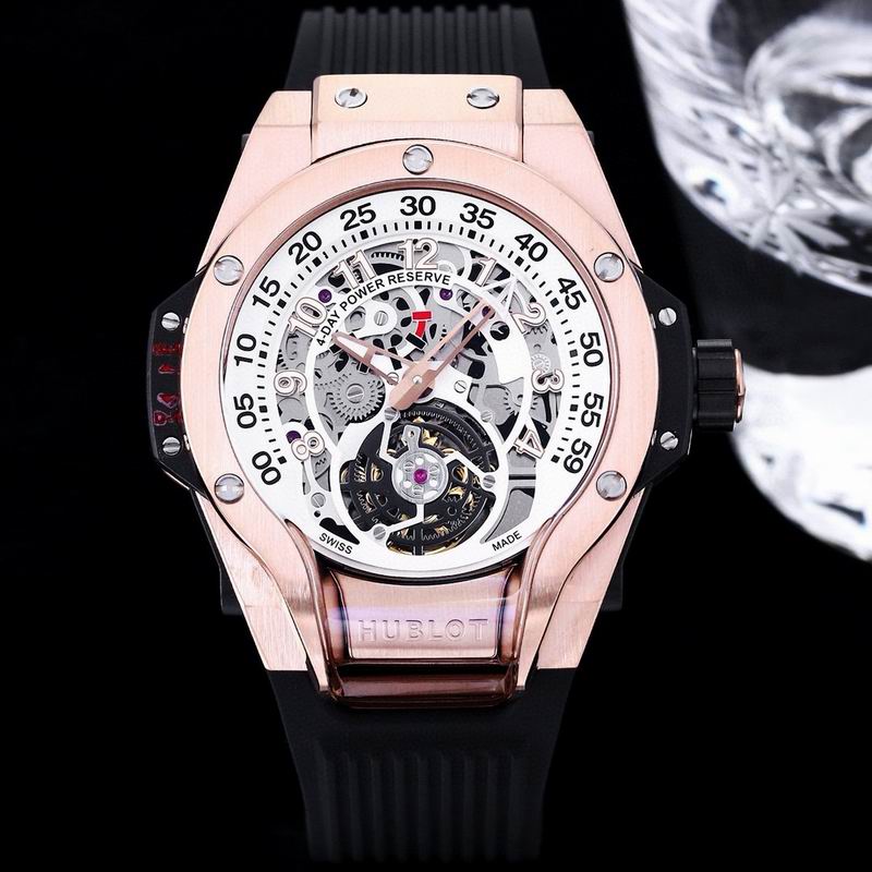 Hublot watch 26 (16)