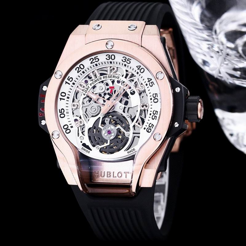 Hublot watch 26 (18)