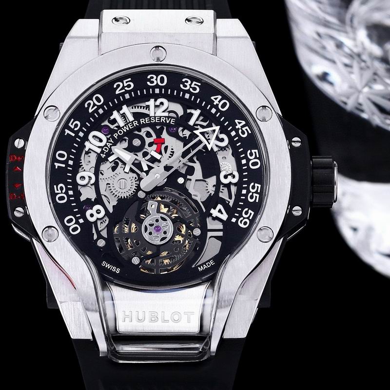 Hublot watch 26 (19)
