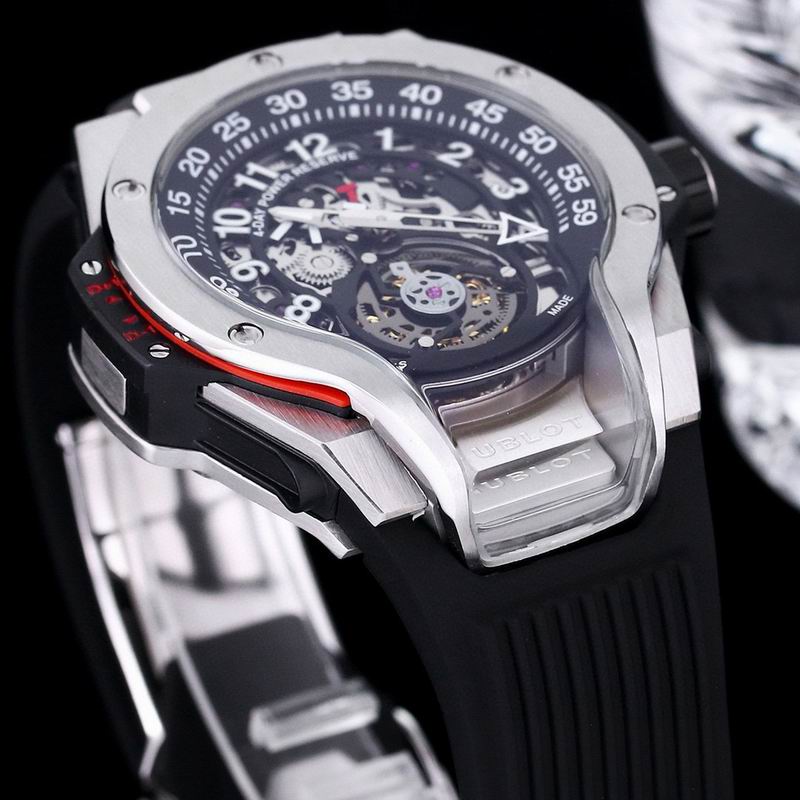Hublot watch 26 (21)