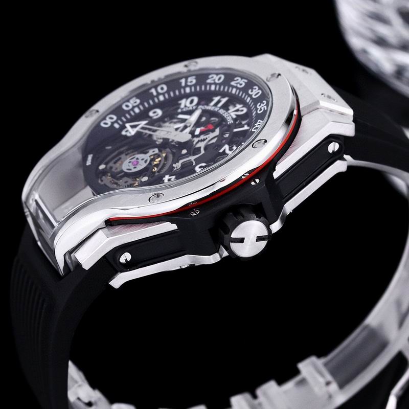Hublot watch 26 (24)