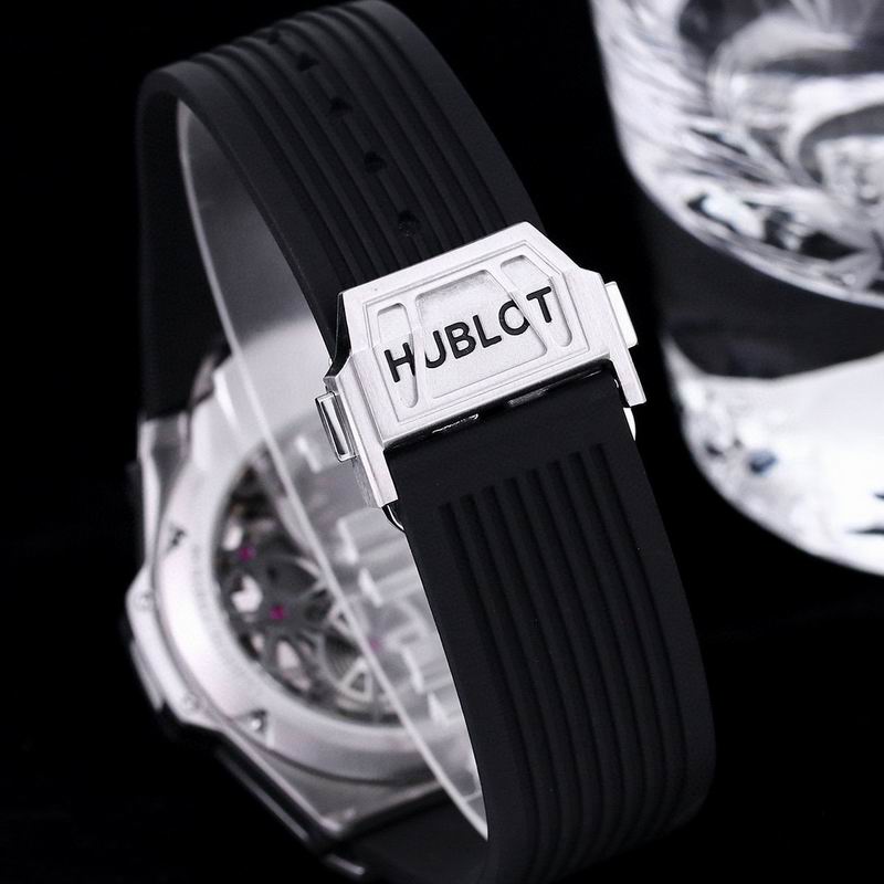 Hublot watch 26 (25)
