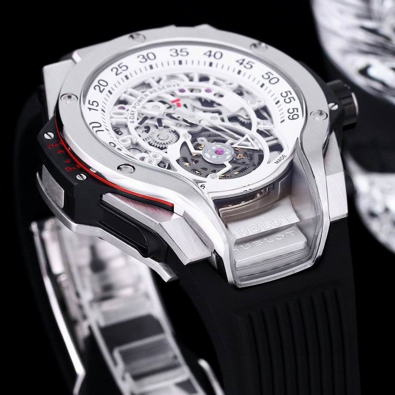 Hublot watch 26 (28)