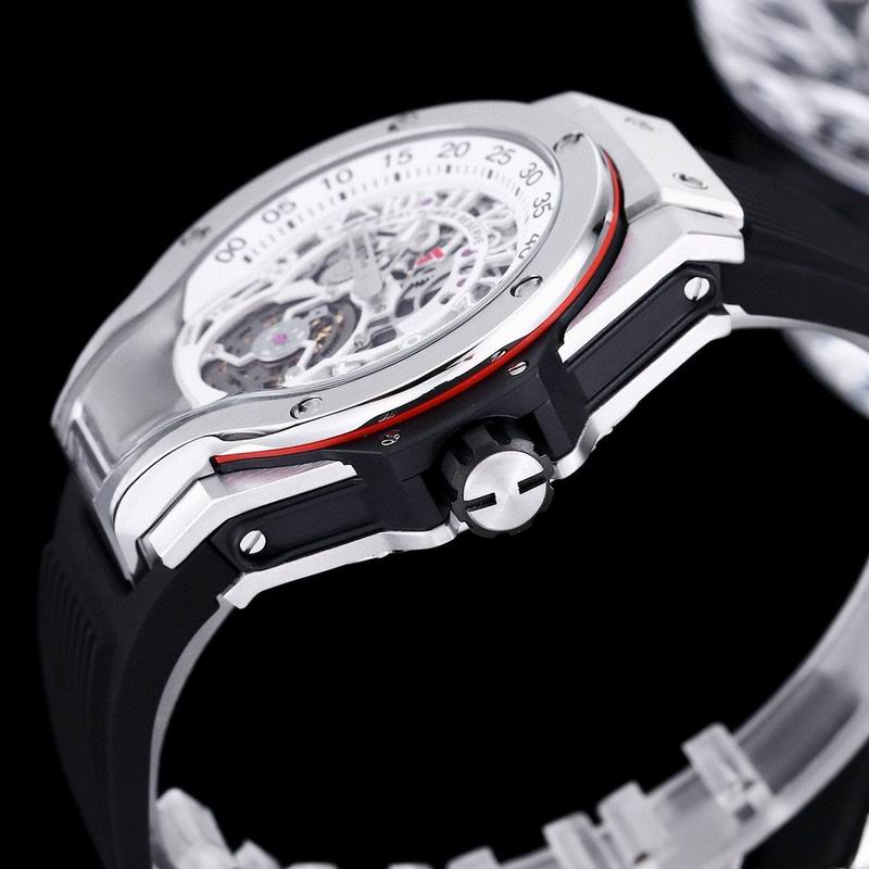 Hublot watch 26 (29)
