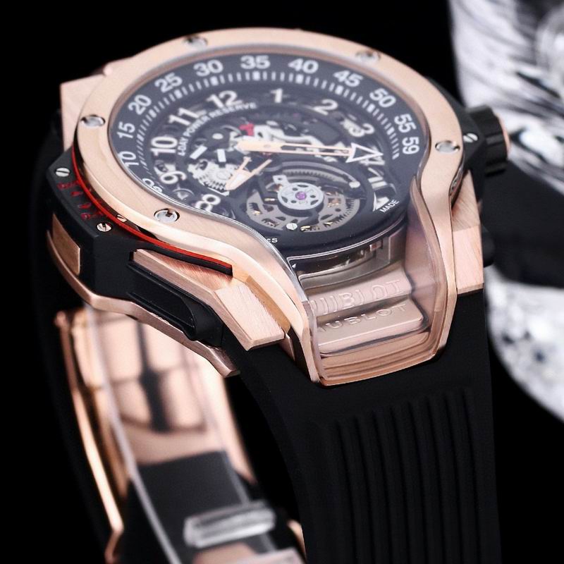 Hublot watch 26 (3)