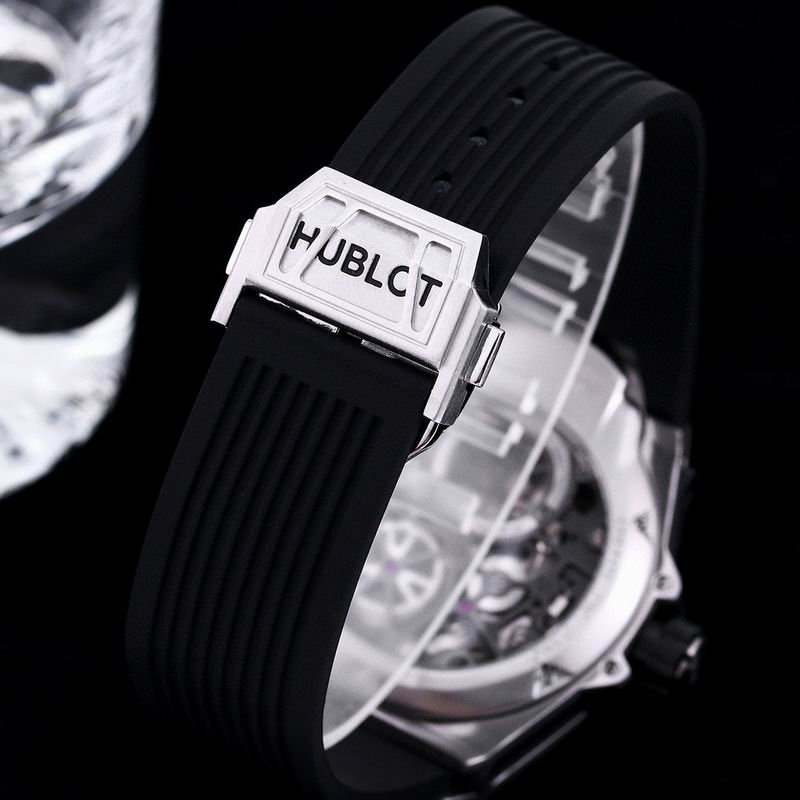 Hublot watch 26 (31)