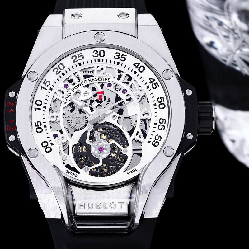 Hublot watch 26 (32)