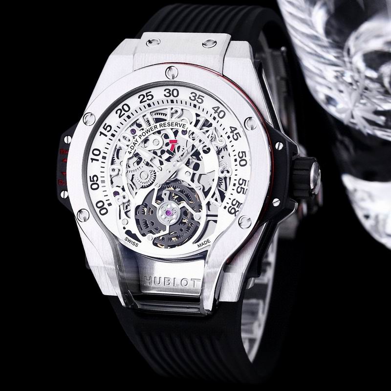 Hublot watch 26 (35)