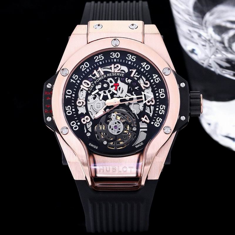 Hublot watch 26 (7)