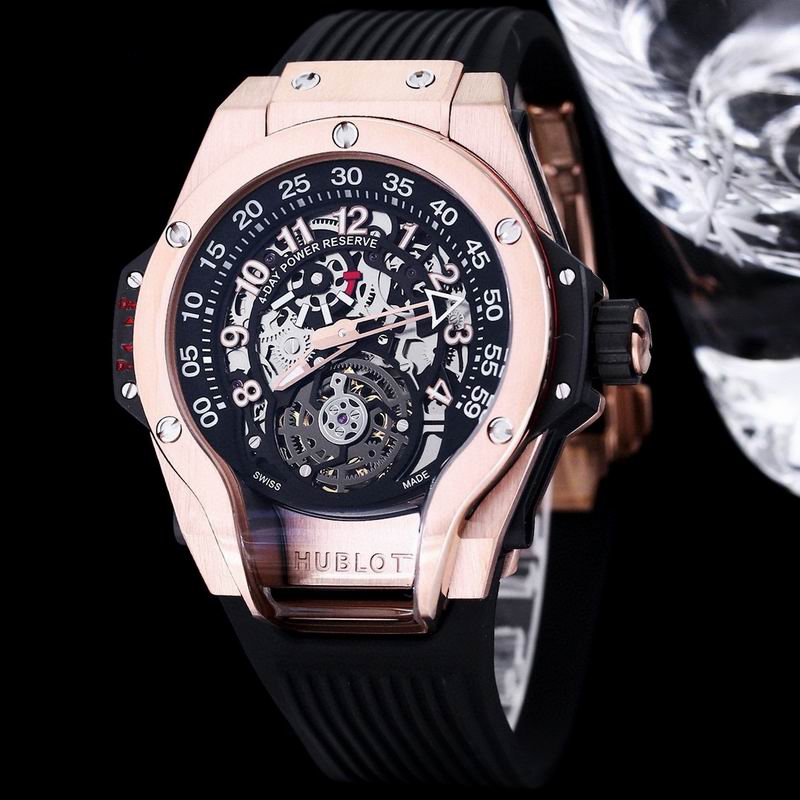 Hublot watch 26 (8)
