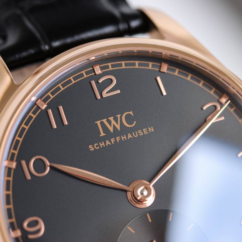 IWC 40.4mm 57 (13)