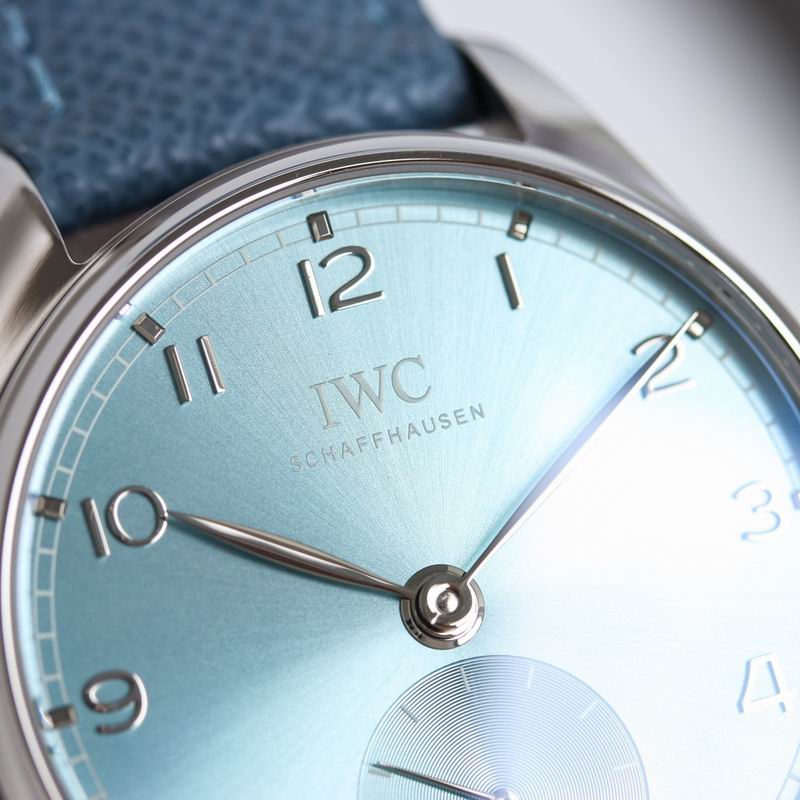 IWC 40.4mm 57 (4)