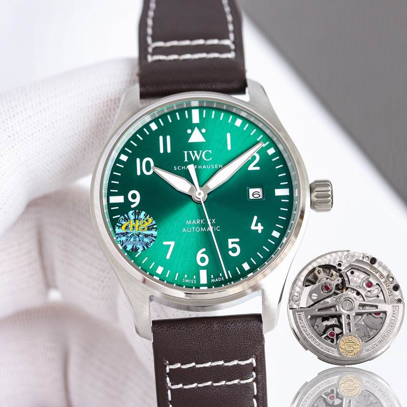 IWC 40mm 59 (1)