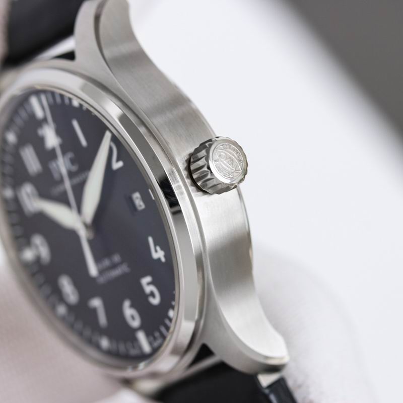 IWC 40mm 59 (13)