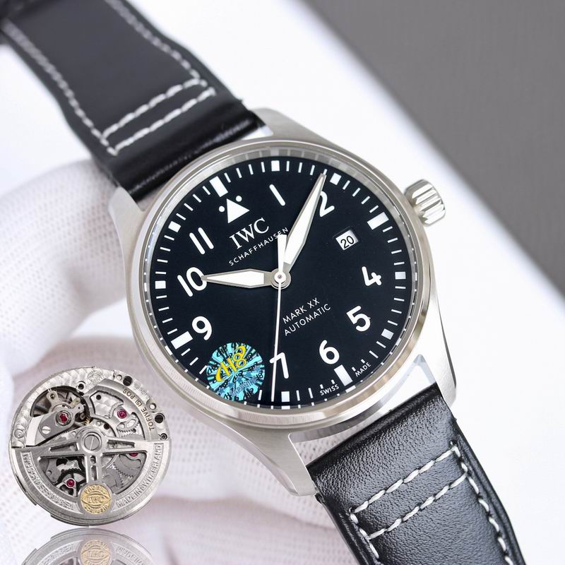 IWC 40mm 59 (14)