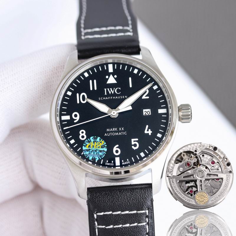 IWC 40mm 59 (16)