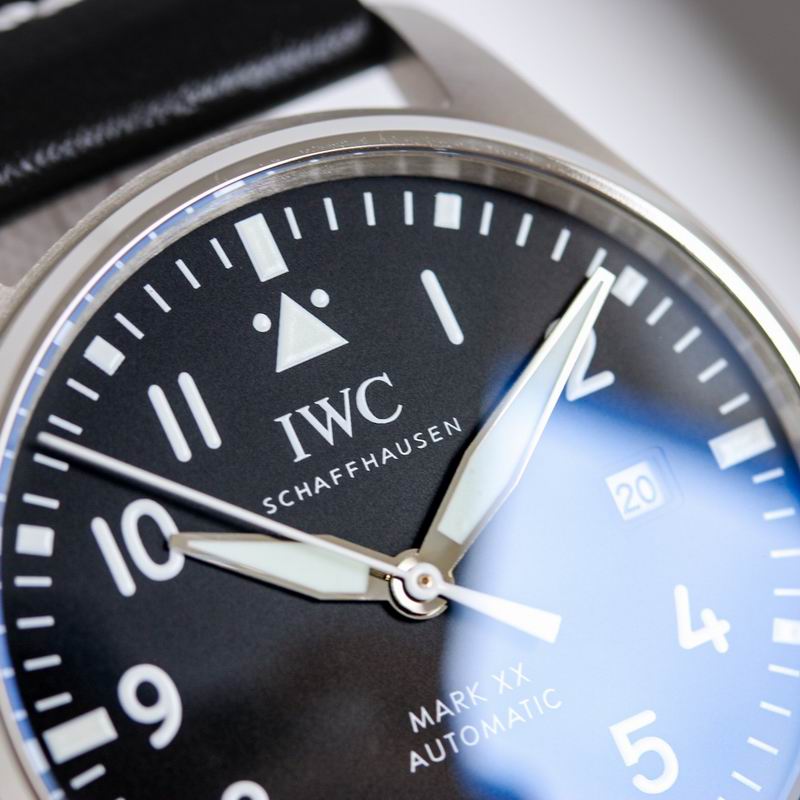 IWC 40mm 59 (17)