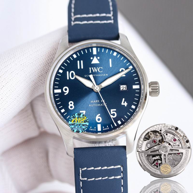 IWC 40mm 59 (2)