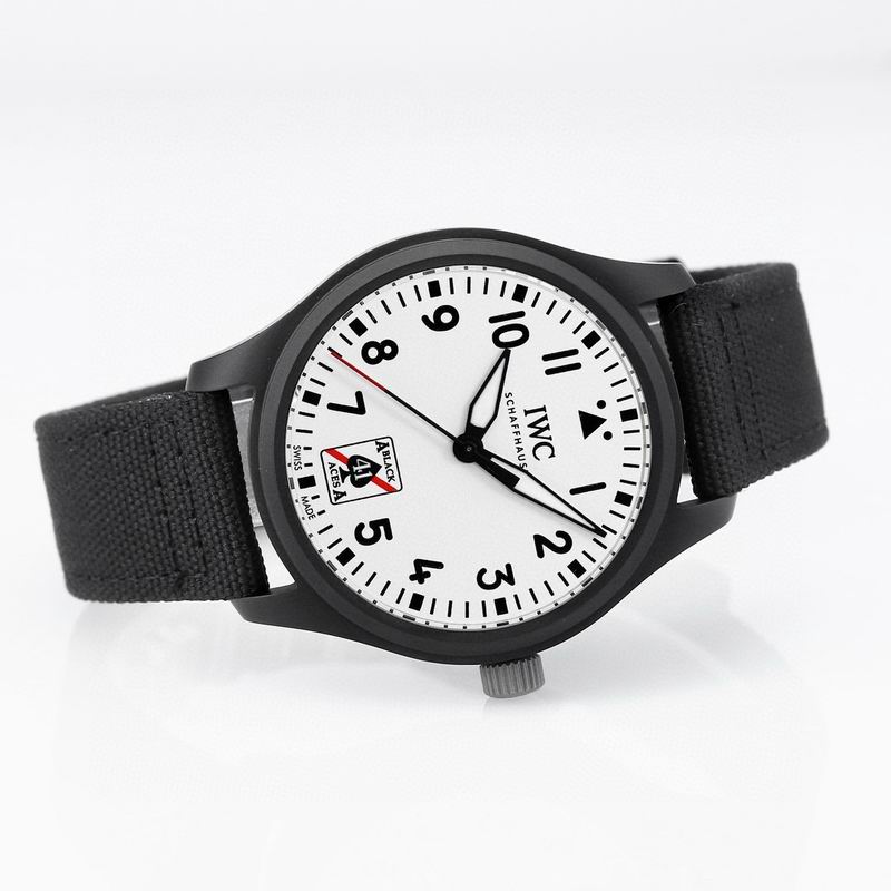IWC watch 40 (3)