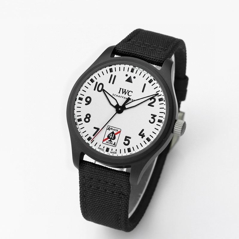 IWC watch 40 (5)