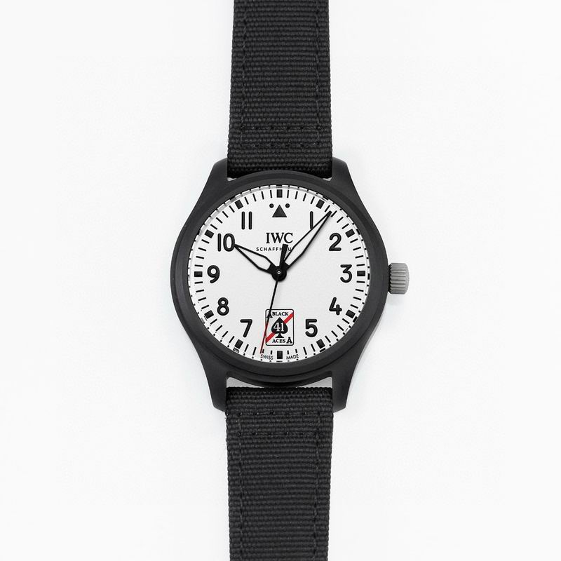 IWC watch 40 (7)