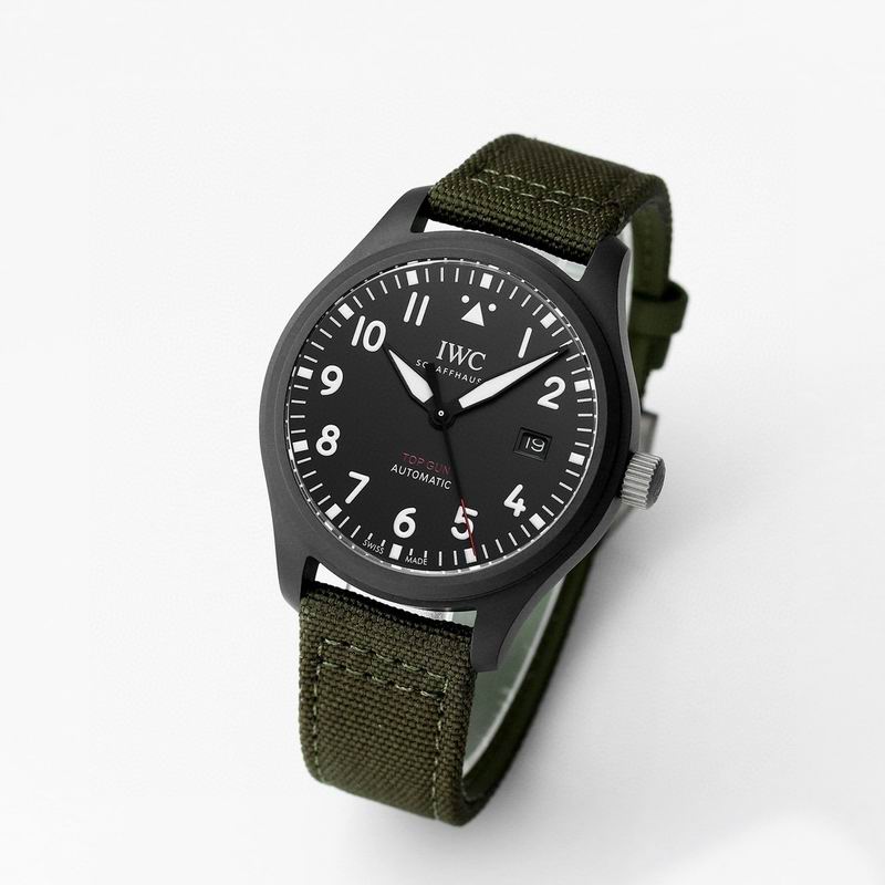 IWC watch 41 (9)