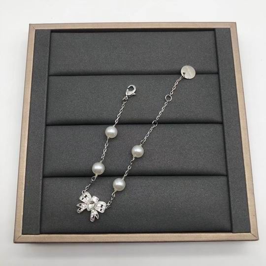 MiuMiu Bracelet 06lyh05 (1)