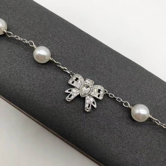 MiuMiu Bracelet 06lyh05 (2)