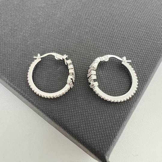 MiuMiu Earring 05lyh71 (3)