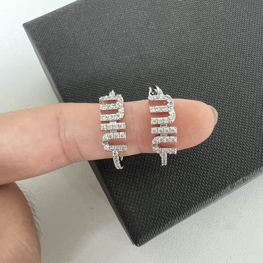 MiuMiu Earring 05lyh71 (4)