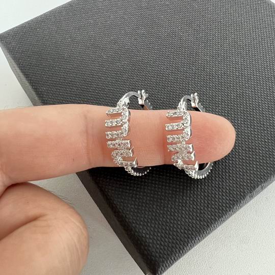 MiuMiu Earring 05lyh71 (5)