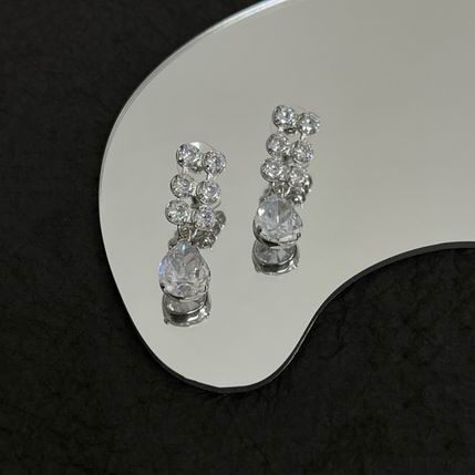 MiuMiu Earring 05lyh79  (4)
