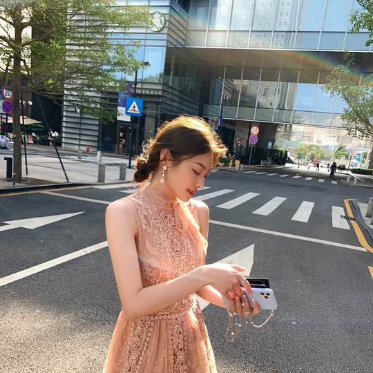 MiuMiu Earring 05lyh82 (5)