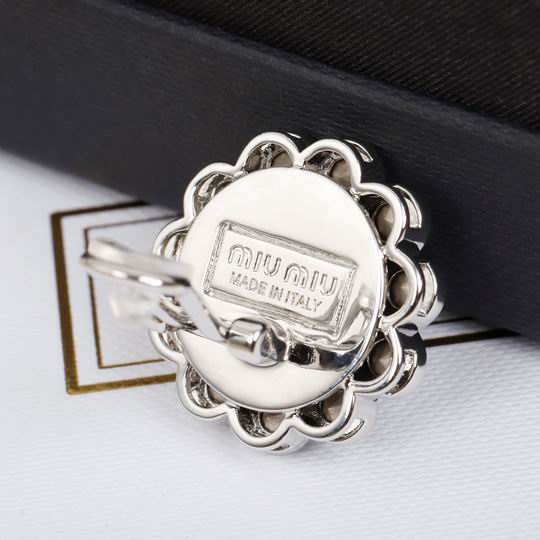 MiuMiu Earring 05lyh83 (5)