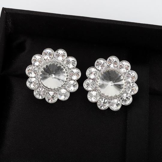 MiuMiu Earring 05lyh83 (6)