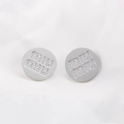 MiuMiu Earring 05lyh85 (4)